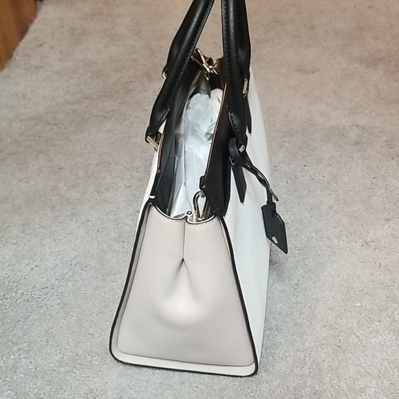 Kate spade - Picture 3 of 7